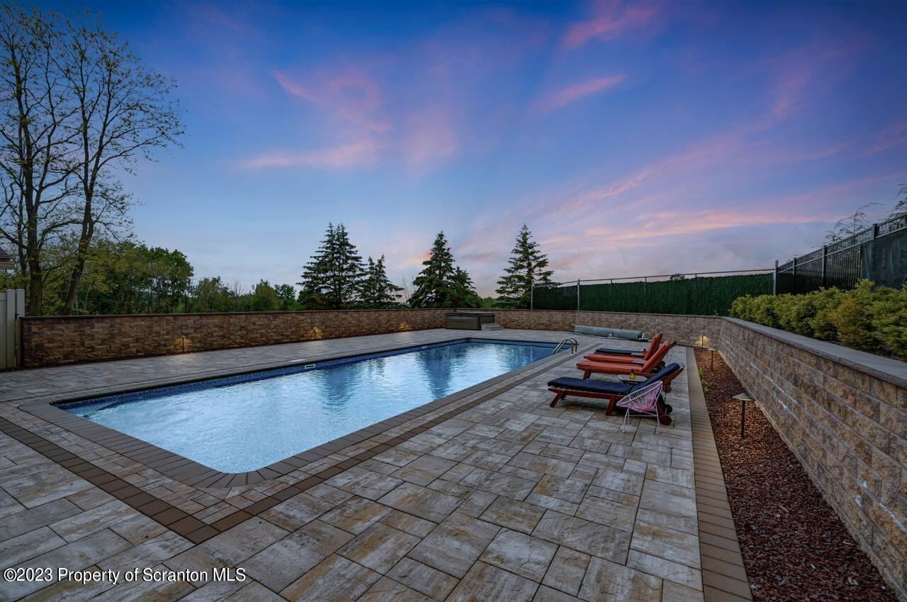 439 Stone Road Dalton, PA 18414 - Photo 95 of 110 Gallery Image 95