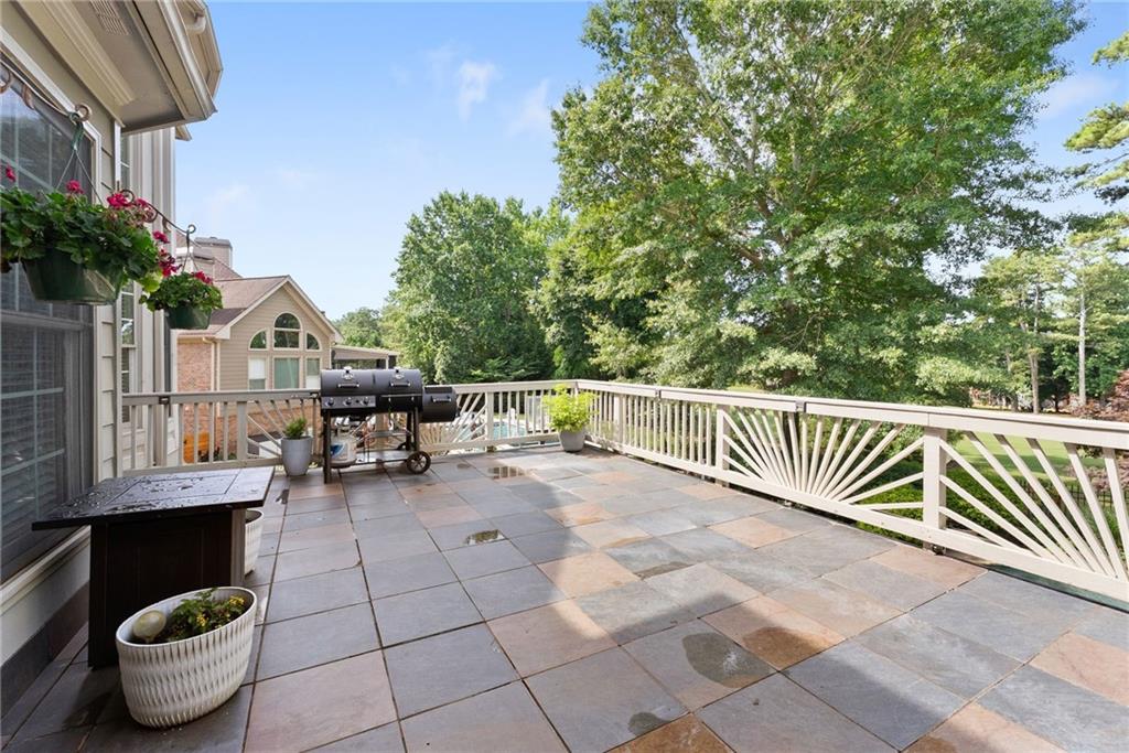 872 Pathview Court Dacula, GA 30019 - Photo 76 of 103