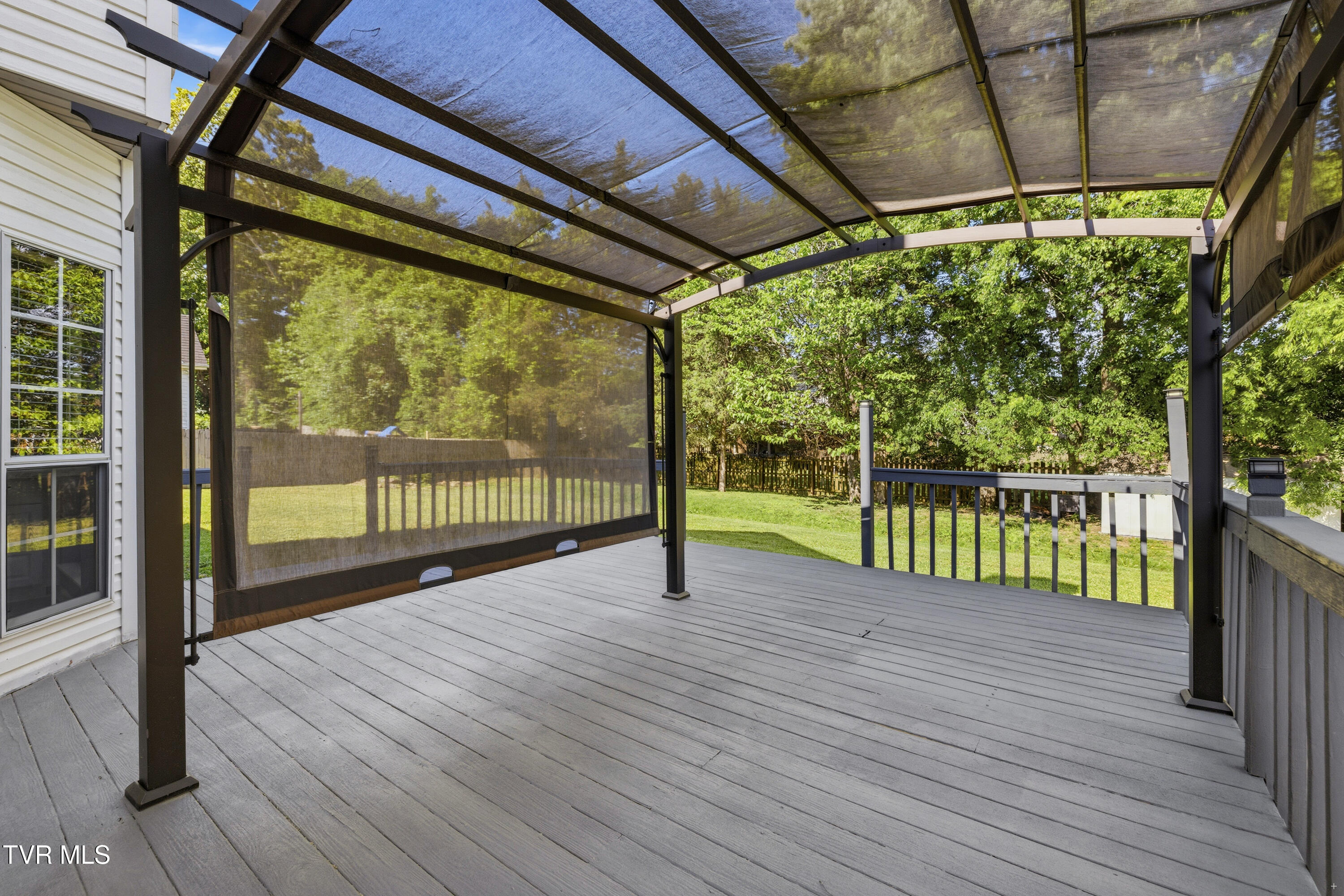 7019 Cherry Grove Road Knoxville, TN 37931 - Photo 12 of 31 Positive Perceptions-12