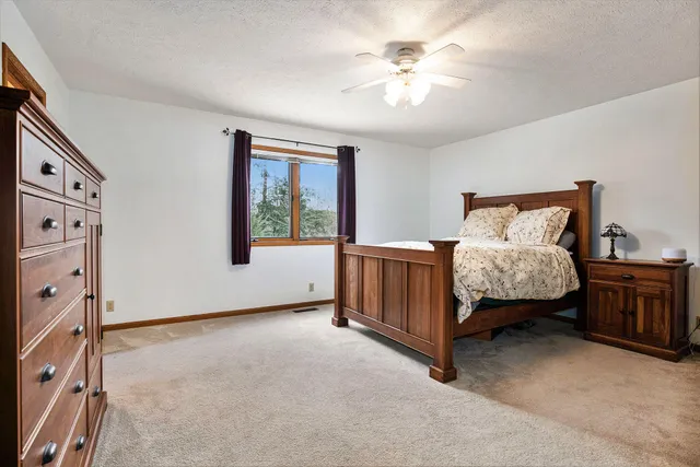 $469,900 | 6468 Wildcreek Drive, Holland, MI 49423