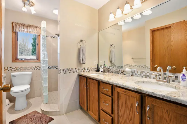 $469,900 | 6468 Wildcreek Drive, Holland, MI 49423