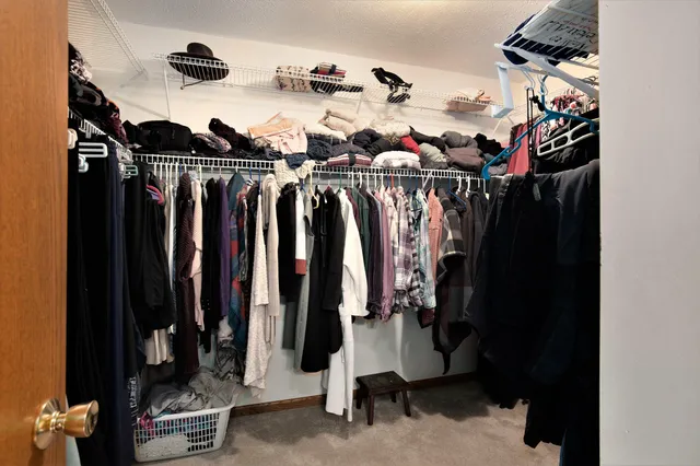 $469,900 | 6468 Wildcreek Drive, Holland, MI 49423