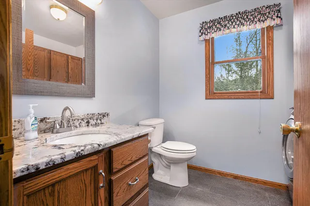 $469,900 | 6468 Wildcreek Drive, Holland, MI 49423