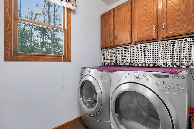 $469,900 | 6468 Wildcreek Drive, Holland, MI 49423