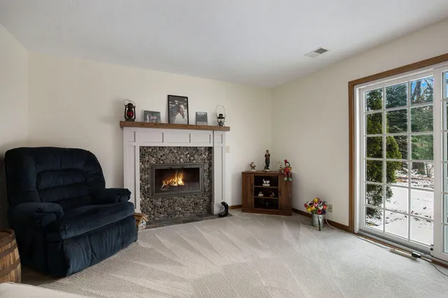 $469,900 | 6468 Wildcreek Drive, Holland, MI 49423