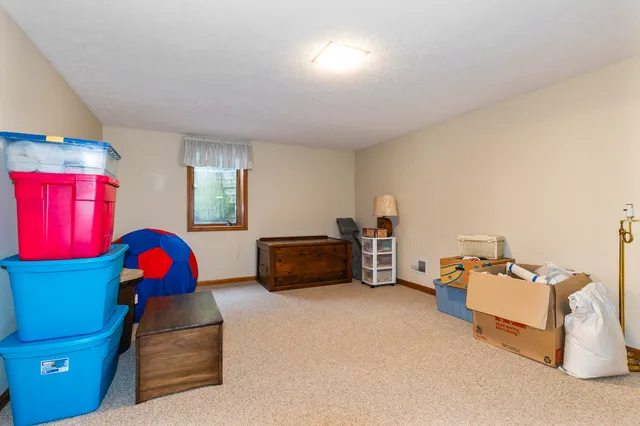 $469,900 | 6468 Wildcreek Drive, Holland, MI 49423