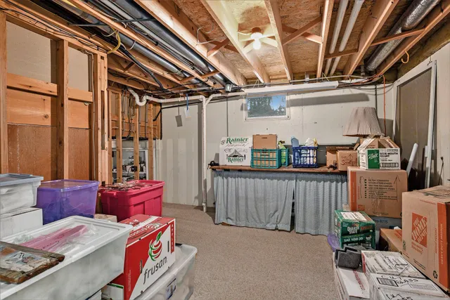 $469,900 | 6468 Wildcreek Drive, Holland, MI 49423