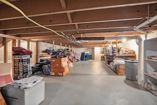 $469,900 | 6468 Wildcreek Drive, Holland, MI 49423