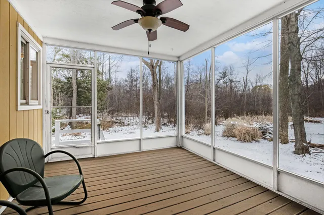 $469,900 | 6468 Wildcreek Drive, Holland, MI 49423