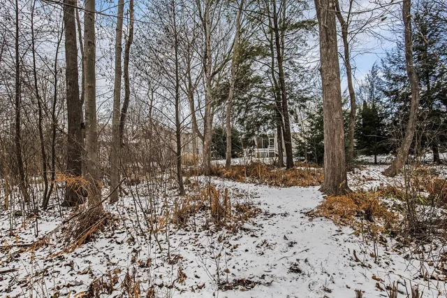 $469,900 | 6468 Wildcreek Drive, Holland, MI 49423