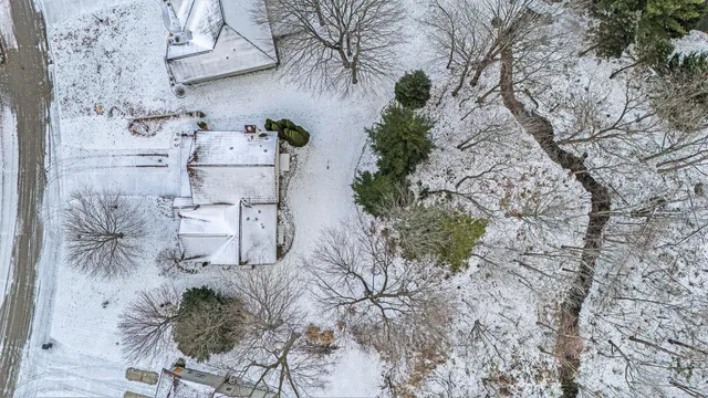 $469,900 | 6468 Wildcreek Drive, Holland, MI 49423