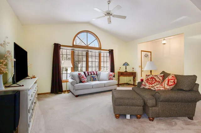 $469,900 | 6468 Wildcreek Drive, Holland, MI 49423