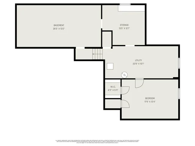 $469,900 | 6468 Wildcreek Drive, Holland, MI 49423