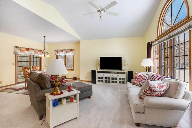 $469,900 | 6468 Wildcreek Drive, Holland, MI 49423