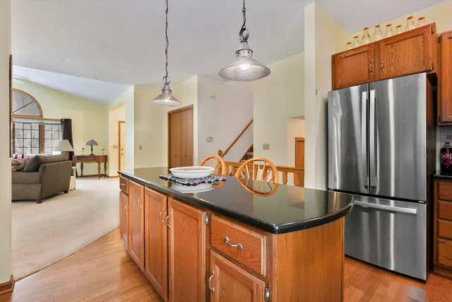 $469,900 | 6468 Wildcreek Drive, Holland, MI 49423