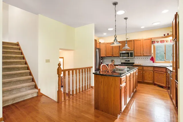 $469,900 | 6468 Wildcreek Drive, Holland, MI 49423