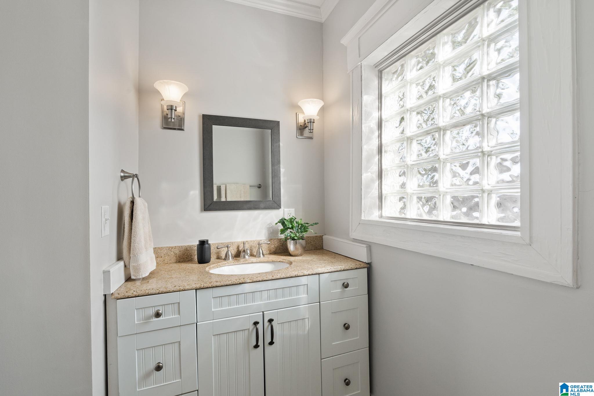 3226 Cliff Road Birmingham, AL 35205 - Photo 35 of 60 Gallery Image 35