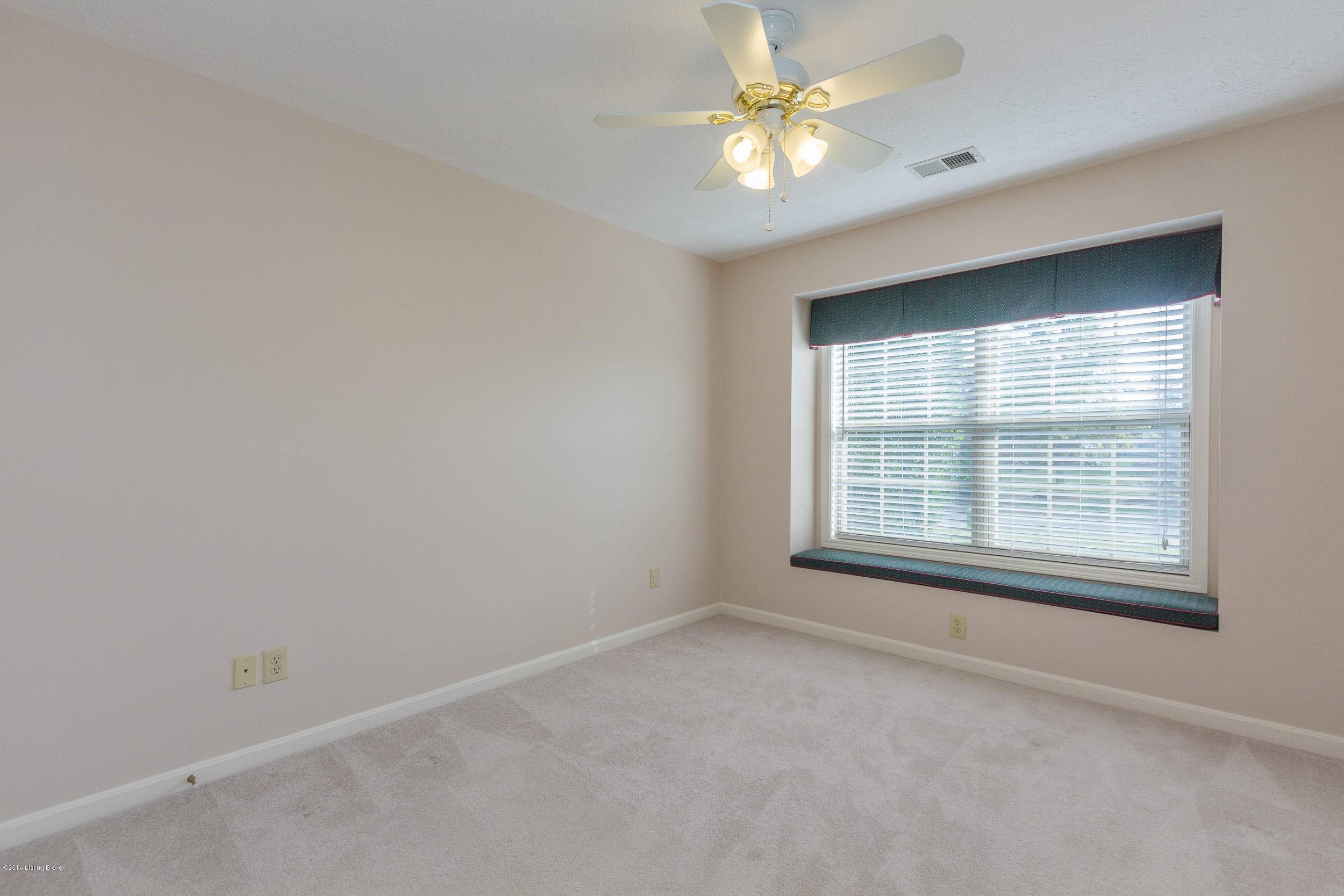 8301 Adams Run Road Louisville, KY 40228 - Photo 21 of 22 8301-Adams-Run-Rd-48