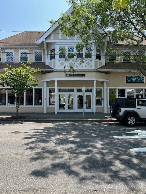 615 Main Street, Unit 7 Barnstable, MA 02601 - Photo 1 of 29