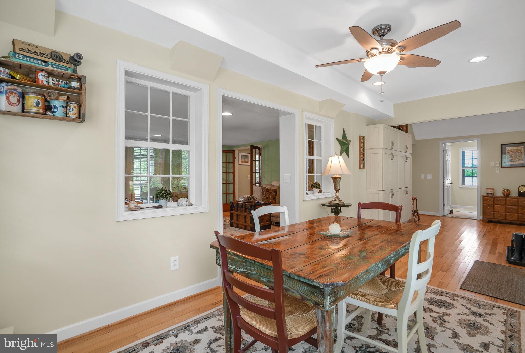25367 Messongo Road Temperanceville, VA 23442 - Photo 15 of 107