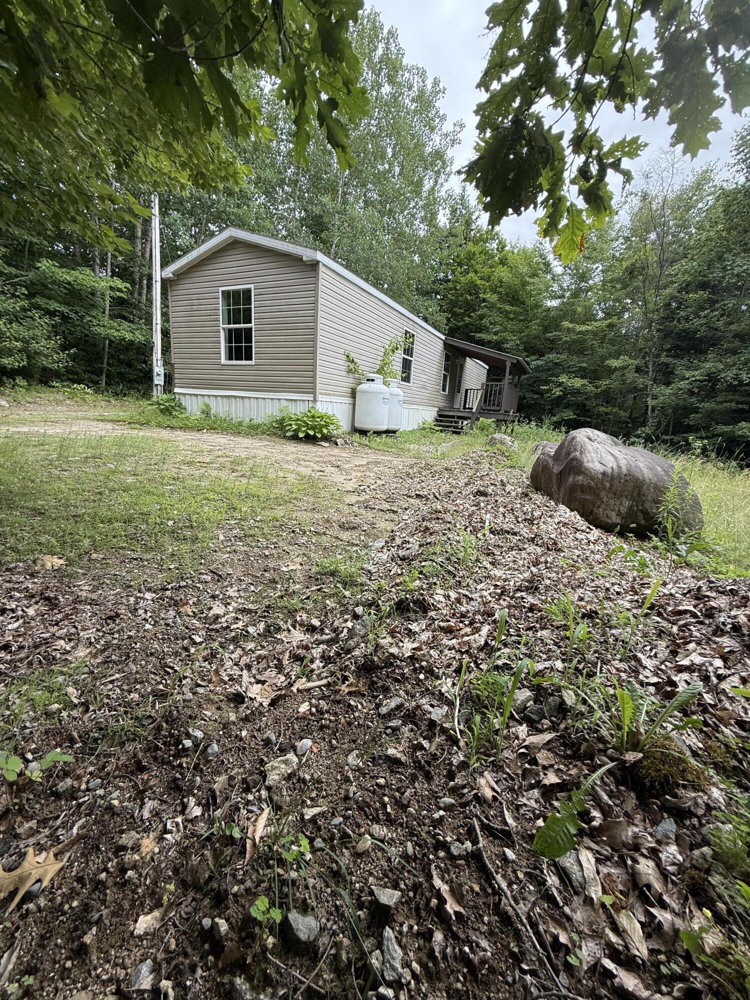 1081 Federal Road Livermore, ME 04253 - Photo 24 of 34 IMG_0644
