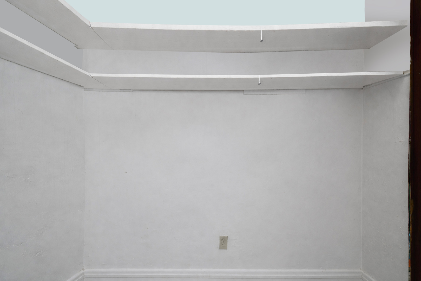 7347 South Calumet Avenue Chicago, IL 60619 - Photo 11 of 27