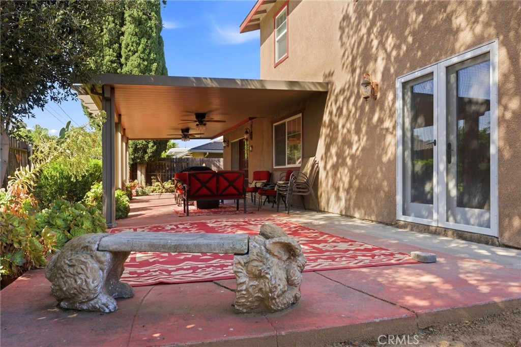 5556 Hardwick Riverside, CA 92504 - Photo 45 of 54