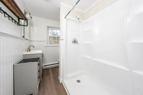 14 Old Mayfair Road Dennis, MA 02660 - Photo 5 of 8