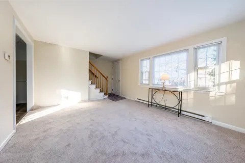 14 Old Mayfair Road Dennis, MA 02660 - Photo 6 of 8