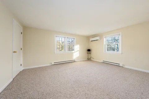 14 Old Mayfair Road Dennis, MA 02660 - Photo 7 of 8