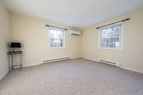 14 Old Mayfair Road Dennis, MA 02660 - Photo 8 of 8