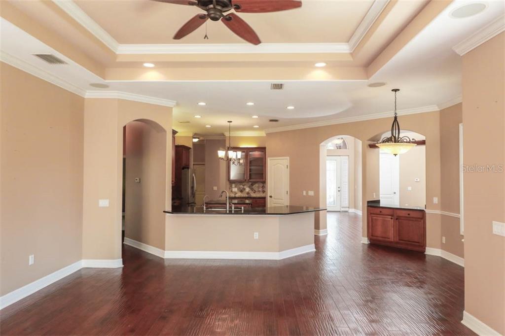 15450 Mulholland Road Parrish, FL 34219 - Photo 15 of 37 Gallery Image 15