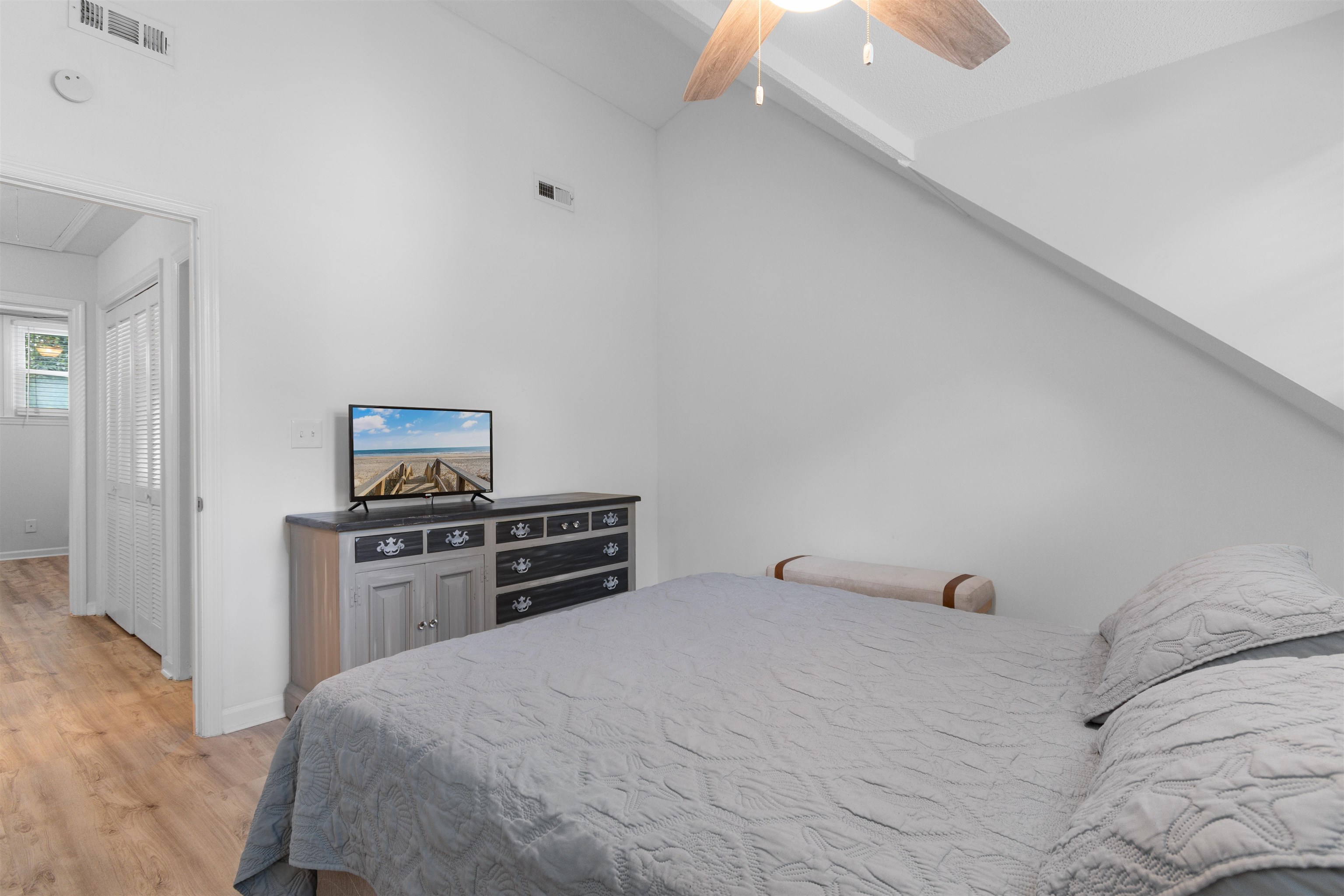 4920 South 1st Street, Unit 26 Murrells Inlet, SC 29576 - Photo 21 of 33 Gallery Image 21