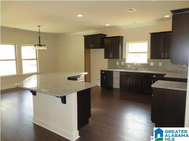 1061 Dublin Way Birmingham, AL 35242 - Photo 4 of 22