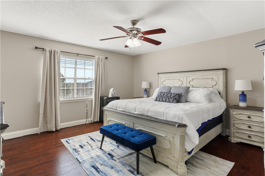 2149 Laurel Avenue Gretna, LA 70056 - Photo 11 of 17