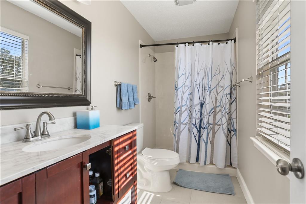 2149 Laurel Avenue Gretna, LA 70056 - Photo 12 of 17