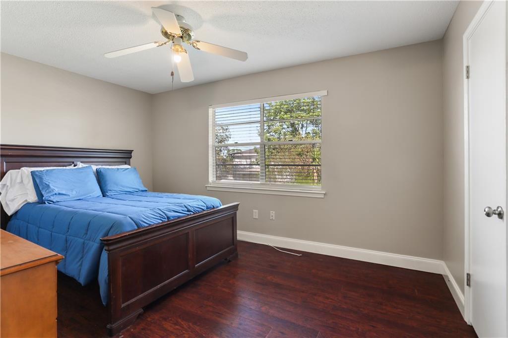 2149 Laurel Avenue Gretna, LA 70056 - Photo 13 of 17