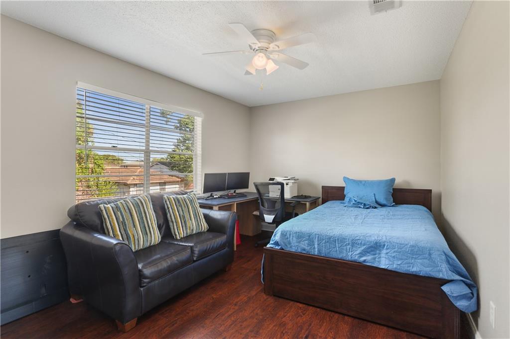 2149 Laurel Avenue Gretna, LA 70056 - Photo 14 of 17