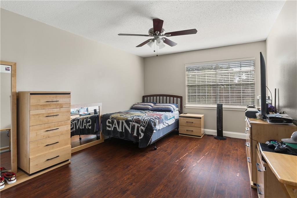 2149 Laurel Avenue Gretna, LA 70056 - Photo 15 of 17