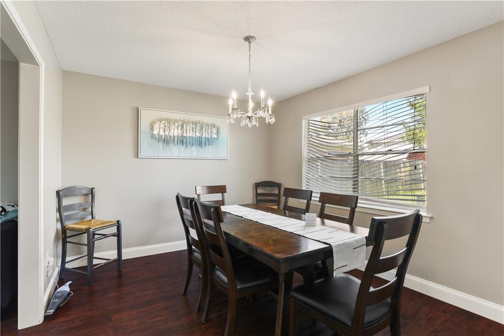 2149 Laurel Avenue Gretna, LA 70056 - Photo 6 of 17