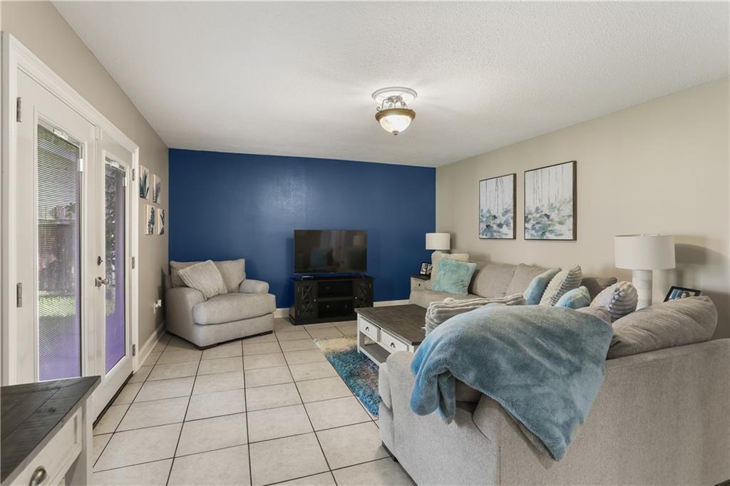 2149 Laurel Avenue Gretna, LA 70056 - Photo 9 of 17