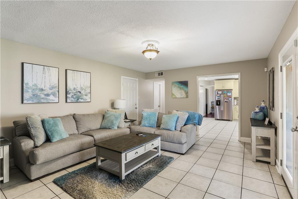 2149 Laurel Avenue Gretna, LA 70056 - Photo 10 of 17