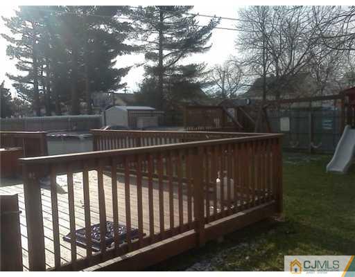 21 Mimi Road Old Bridge, NJ 08857 - Photo 10 of 10 Gallery Image 10