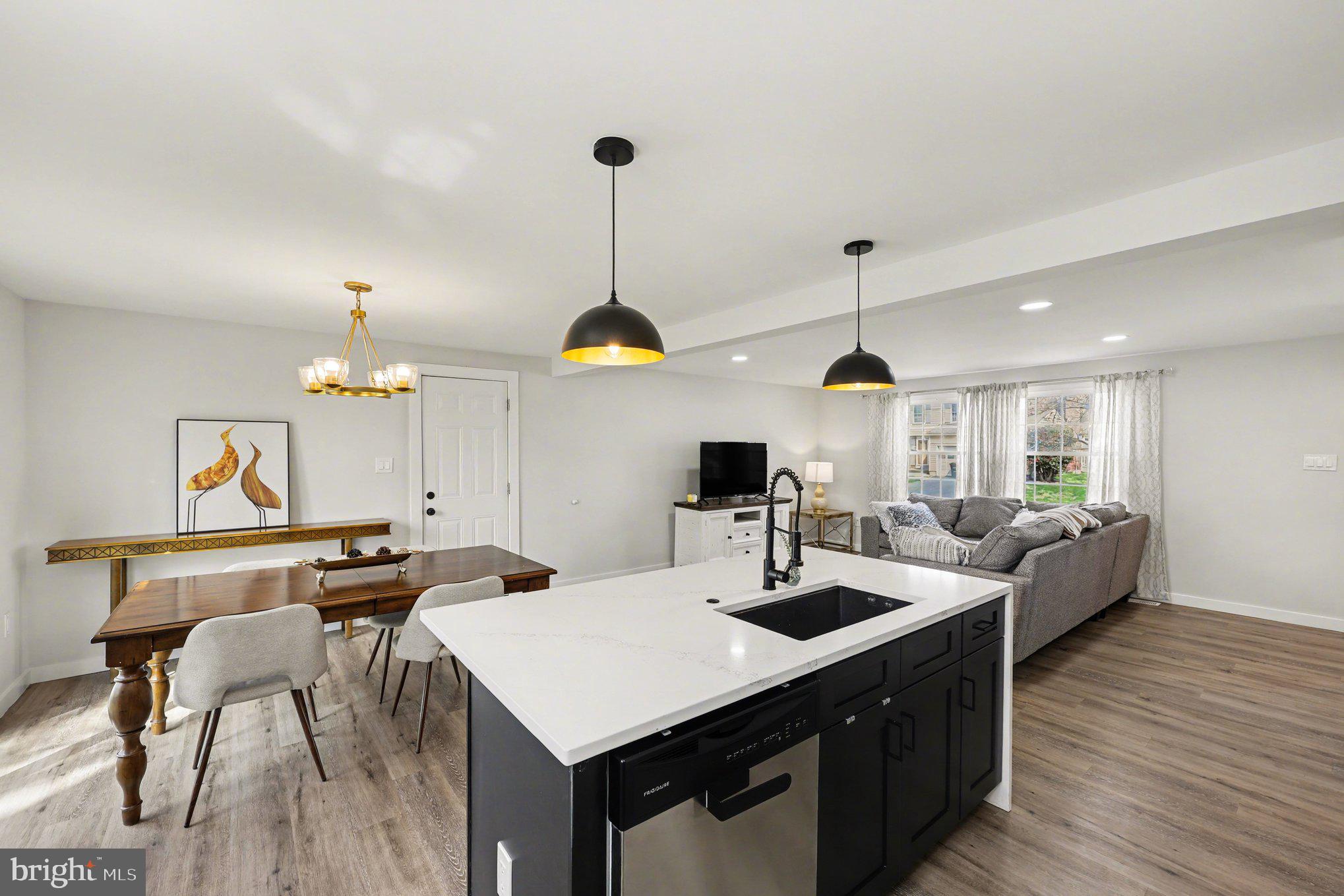 9205 Friar Road Fort Washington, MD 20744 - Photo 8 of 29