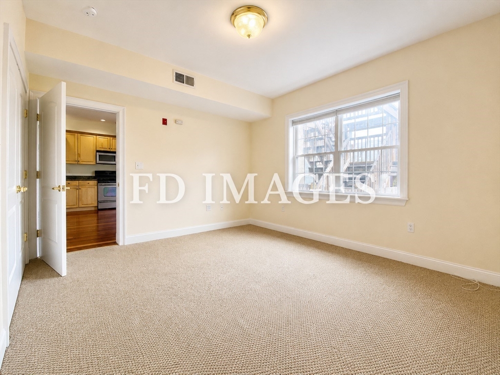 661 Bennington Street, Unit 2 Boston, MA 02128 - Photo 8 of 13