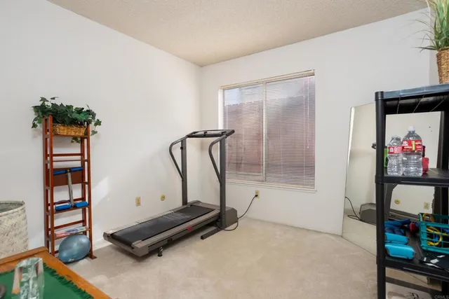 $894,900 | 864 Crystal Creek Court, Chula Vista, CA 91910