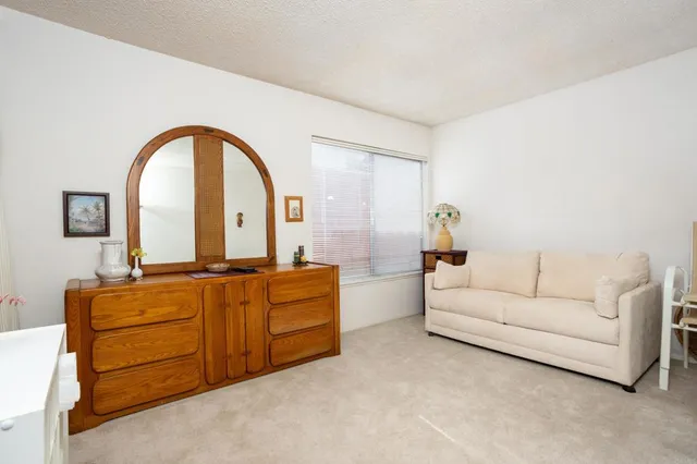 $894,900 | 864 Crystal Creek Court, Chula Vista, CA 91910