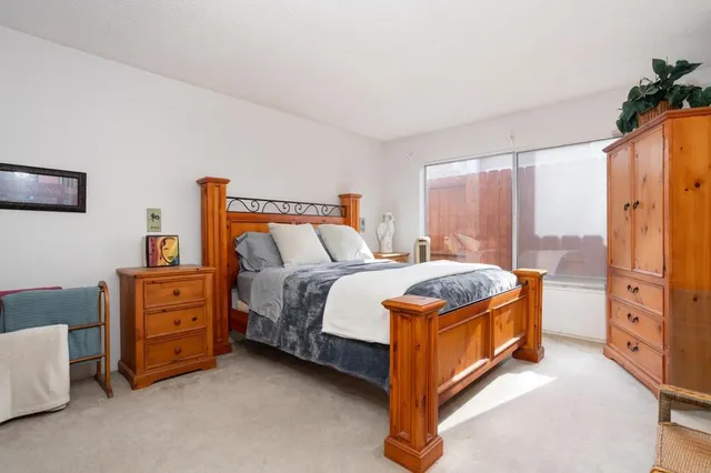 $894,900 | 864 Crystal Creek Court, Chula Vista, CA 91910