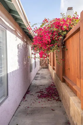 $894,900 | 864 Crystal Creek Court, Chula Vista, CA 91910