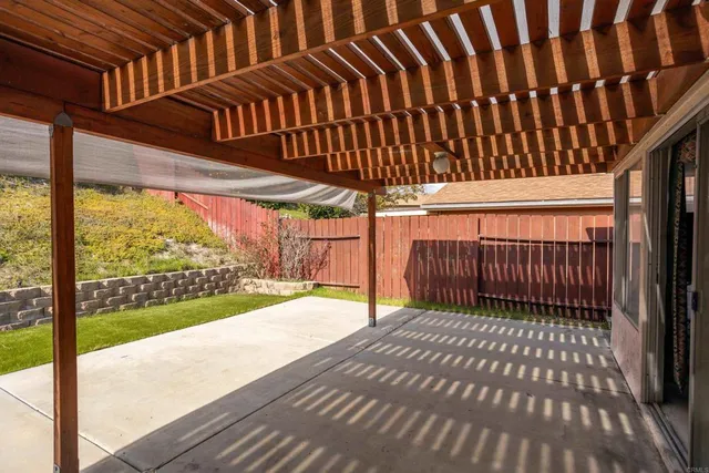 $894,900 | 864 Crystal Creek Court, Chula Vista, CA 91910